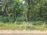 00 County Road 2500 - Photo 3