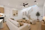 3706 Glenrose Street - Photo 10