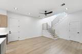3706 Glenrose Street - Photo 11