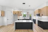 3706 Glenrose Street - Photo 12