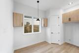 3706 Glenrose Street - Photo 15