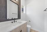 3706 Glenrose Street - Photo 16