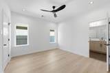3706 Glenrose Street - Photo 18
