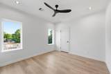 3706 Glenrose Street - Photo 19