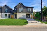 3706 Glenrose Street - Photo 2