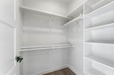 3706 Glenrose Street - Photo 24