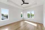 3706 Glenrose Street - Photo 26