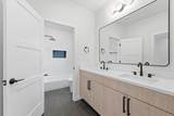 3706 Glenrose Street - Photo 27