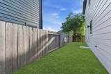 3706 Glenrose Street - Photo 28