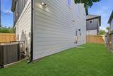 3706 Glenrose Street - Photo 29
