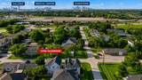 3706 Glenrose Street - Photo 30