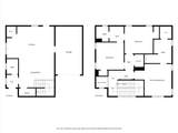 3706 Glenrose Street - Photo 31