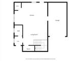 3706 Glenrose Street - Photo 32