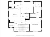 3706 Glenrose Street - Photo 33