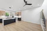 3706 Glenrose Street - Photo 7
