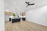 3706 Glenrose Street - Photo 8