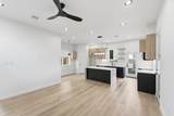 3706 Glenrose Street - Photo 9