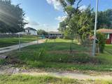 763 Junell Street - Photo 1