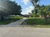 763 Junell Street - Photo 2