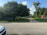 763 Junell Street - Photo 3
