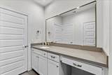 2808 Grand Fountains Drive - Photo 40