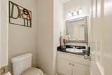 14215 Mossy Gate Lane - Photo 10