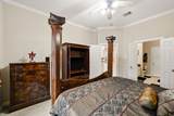 14215 Mossy Gate Lane - Photo 11