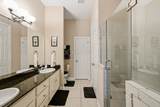 14215 Mossy Gate Lane - Photo 12