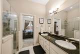 14215 Mossy Gate Lane - Photo 13