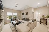 14215 Mossy Gate Lane - Photo 16