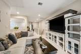 14215 Mossy Gate Lane - Photo 17