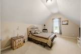 14215 Mossy Gate Lane - Photo 18