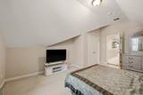 14215 Mossy Gate Lane - Photo 19