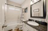 14215 Mossy Gate Lane - Photo 20