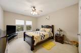 14215 Mossy Gate Lane - Photo 21