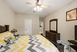 14215 Mossy Gate Lane - Photo 22