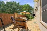 14215 Mossy Gate Lane - Photo 23