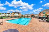14215 Mossy Gate Lane - Photo 24