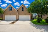 14215 Mossy Gate Lane - Photo 26