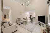 14215 Mossy Gate Lane - Photo 3