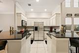 14215 Mossy Gate Lane - Photo 5