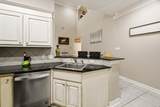 14215 Mossy Gate Lane - Photo 6