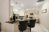 14215 Mossy Gate Lane - Photo 7
