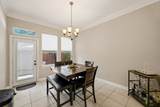 14215 Mossy Gate Lane - Photo 8