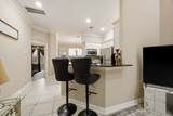 14215 Mossy Gate Lane - Photo 9