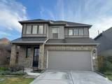 12310 Upper Mar Drive - Photo 1