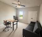 12310 Upper Mar Drive - Photo 10