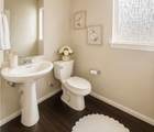 12310 Upper Mar Drive - Photo 11