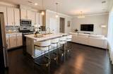 12310 Upper Mar Drive - Photo 3
