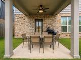 12310 Upper Mar Drive - Photo 5